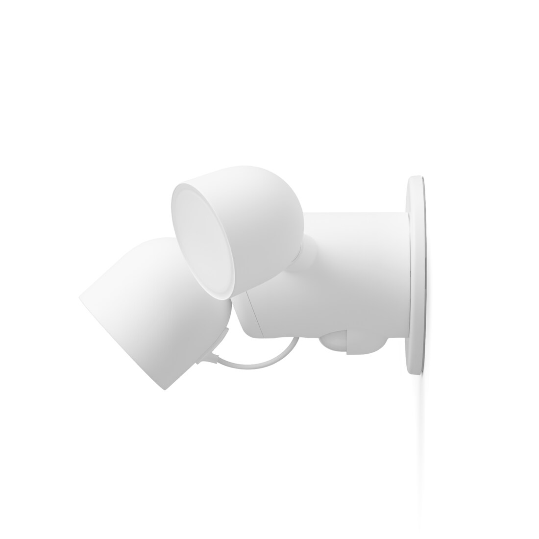 Google Nest Cam ホワイト3台(1台開封、2台未開封) Amazon.com : Google Nest Cam Outdoor or Indoor, Battery