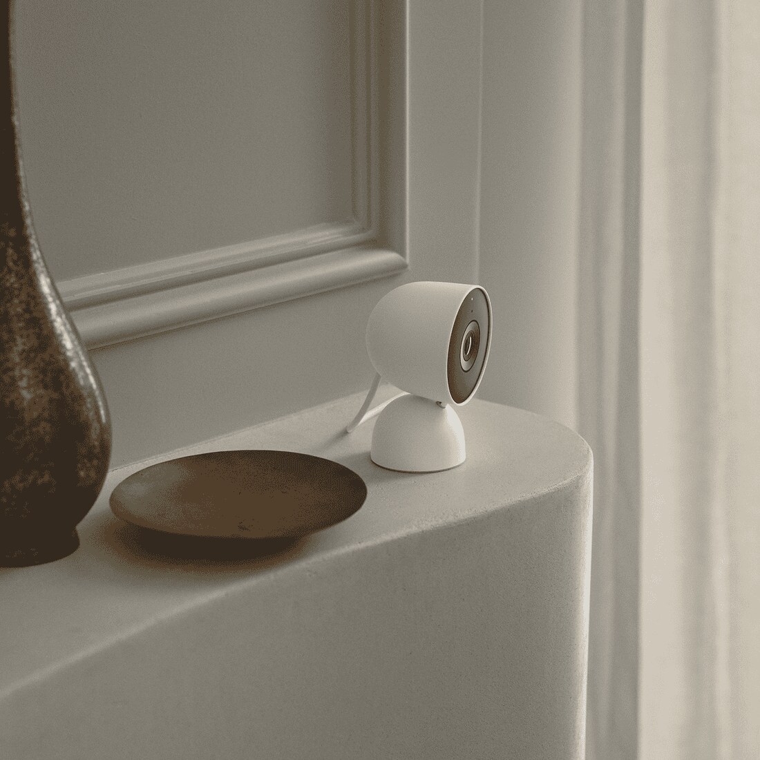 ADT | ADT Home Security Program