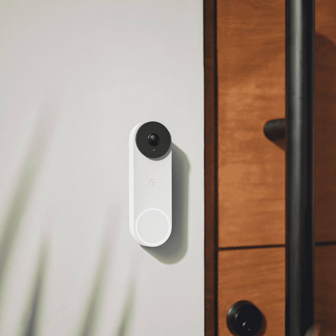 ADT | ADT Home Security Program