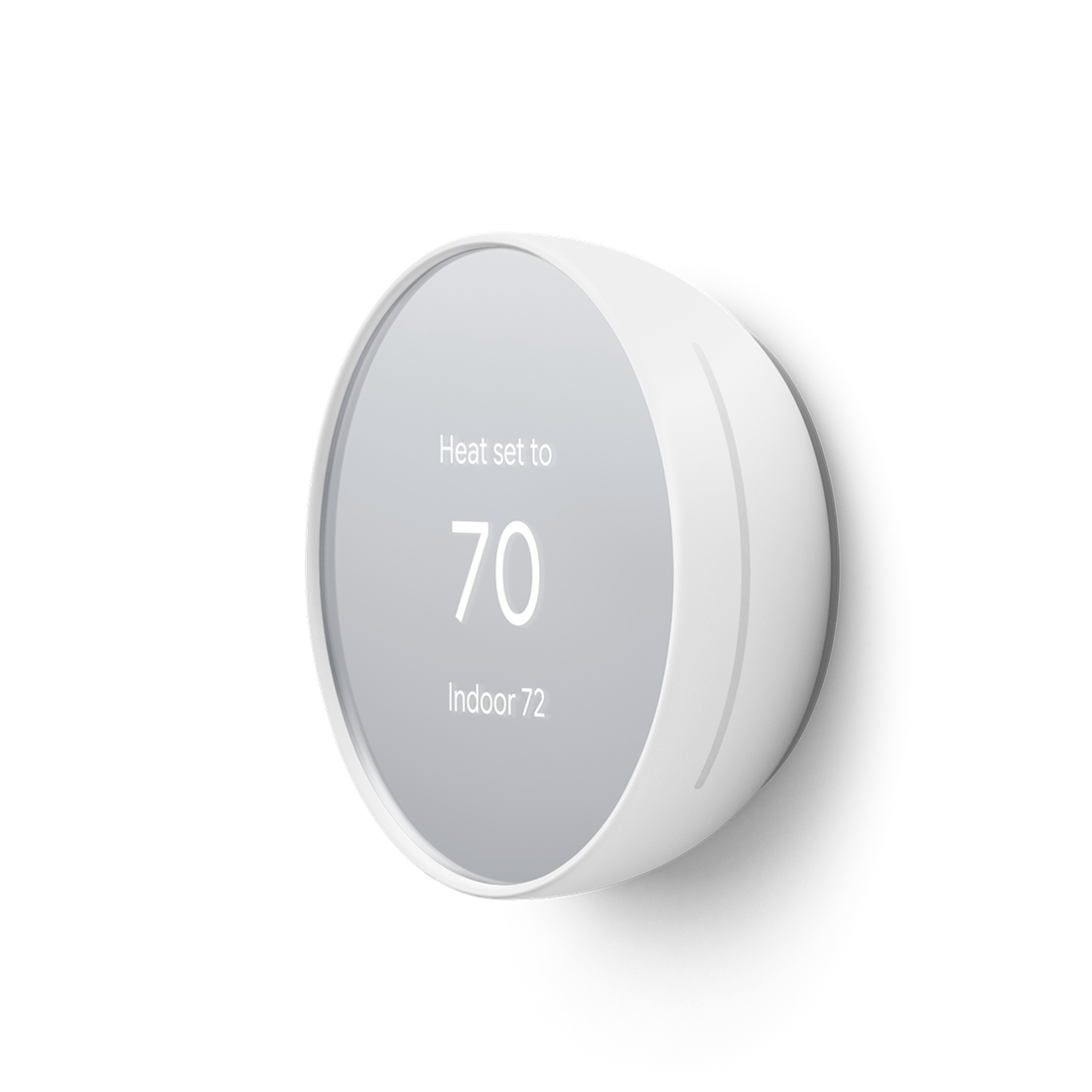 ADT ADT Home Security Program