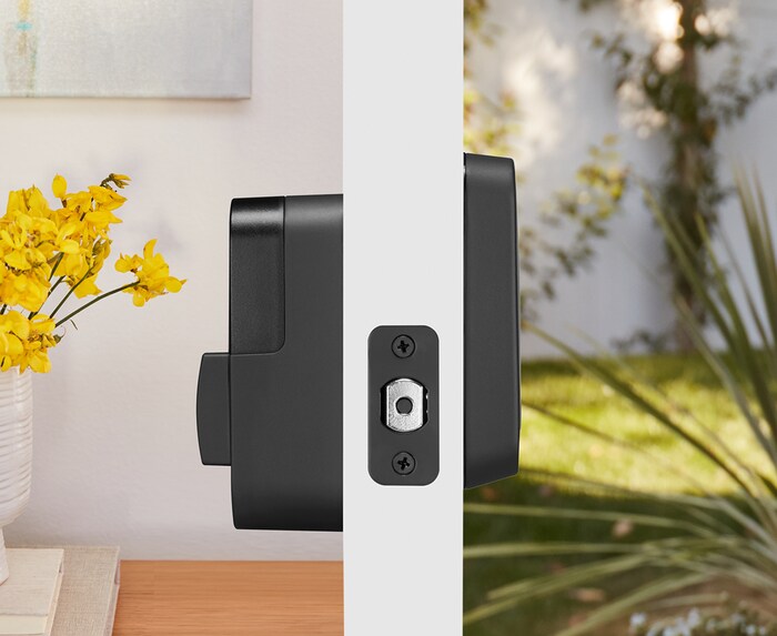 ADT | ADT Home Security Program