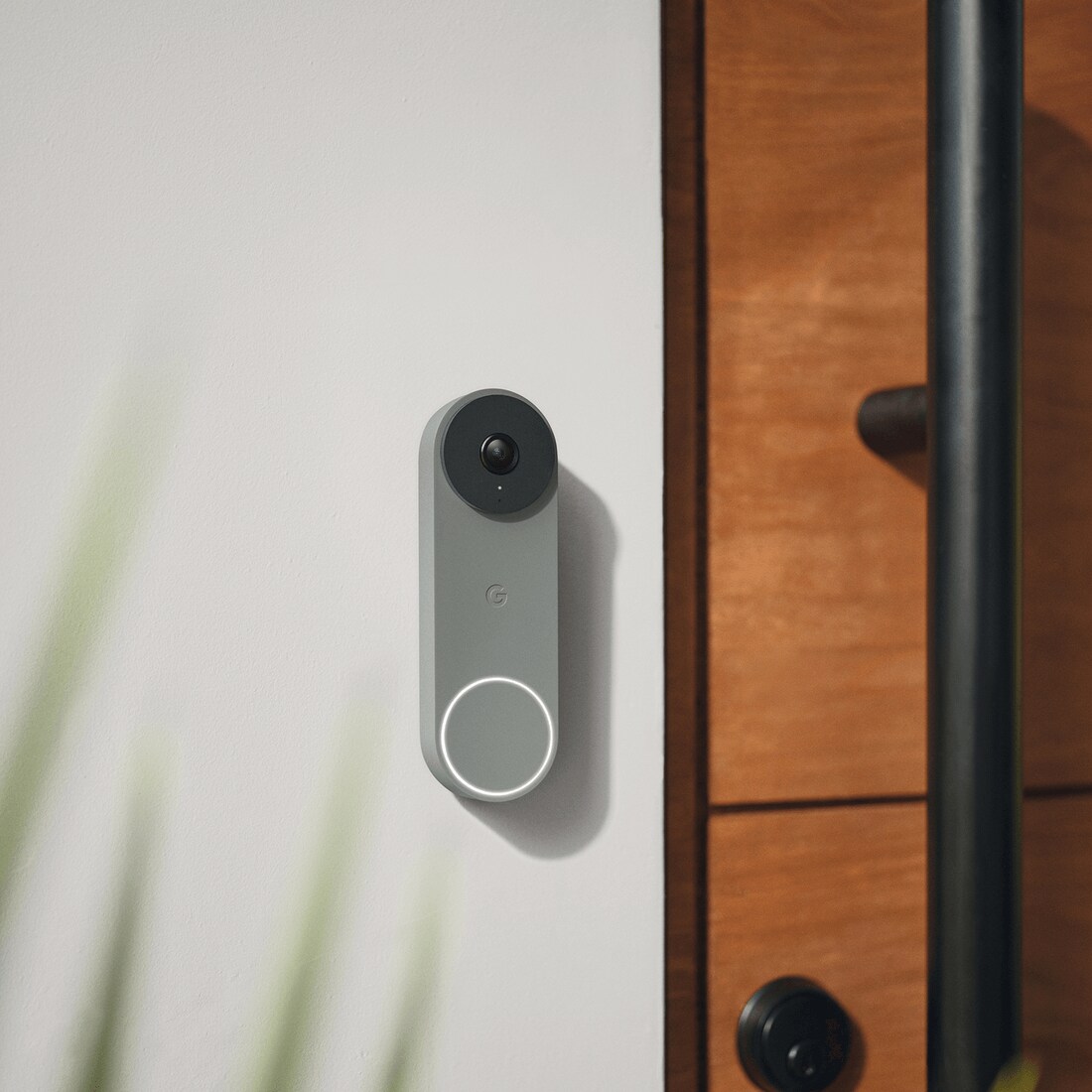 ADT | ADT Home Security Program