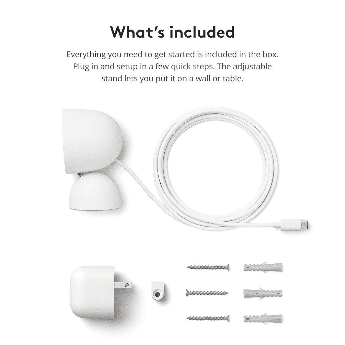 ADT | ADT Home Security Program