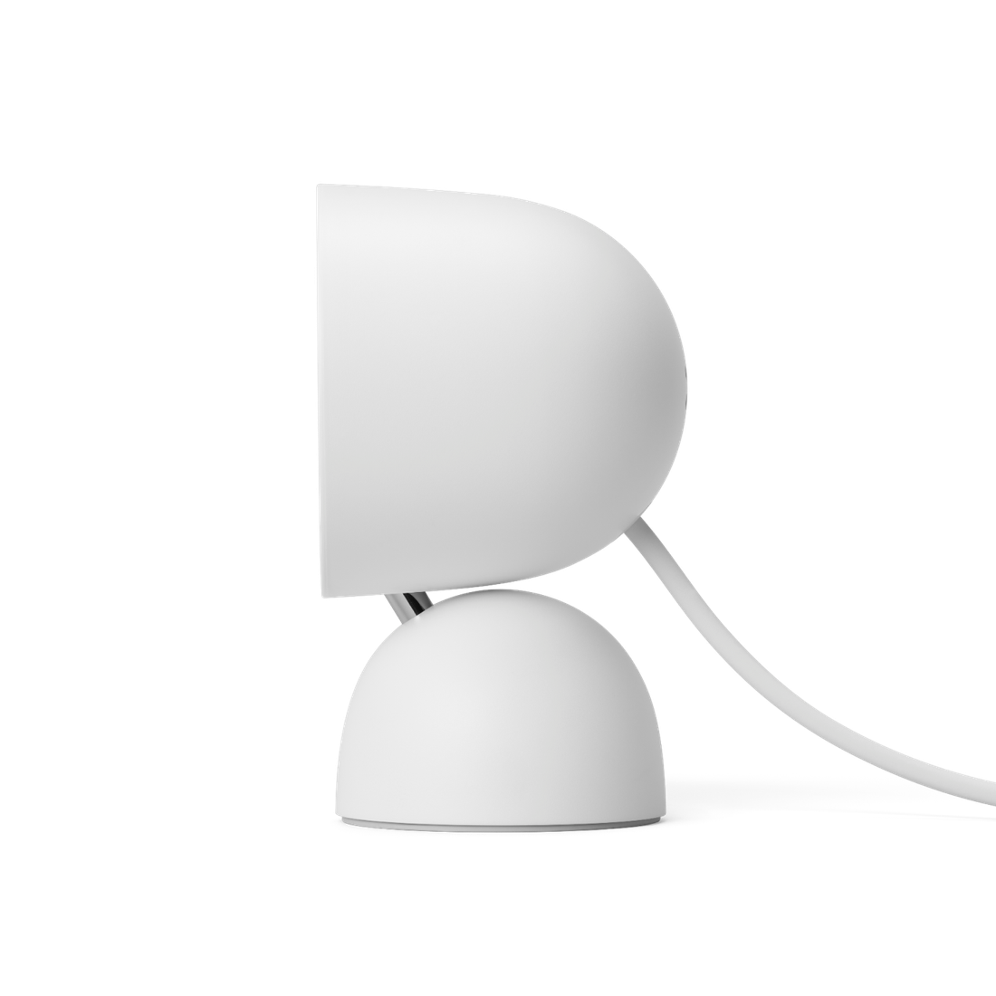 ADT | ADT Home Security Program