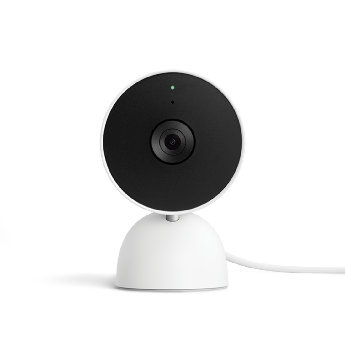 ADT | ADT Home Security Program