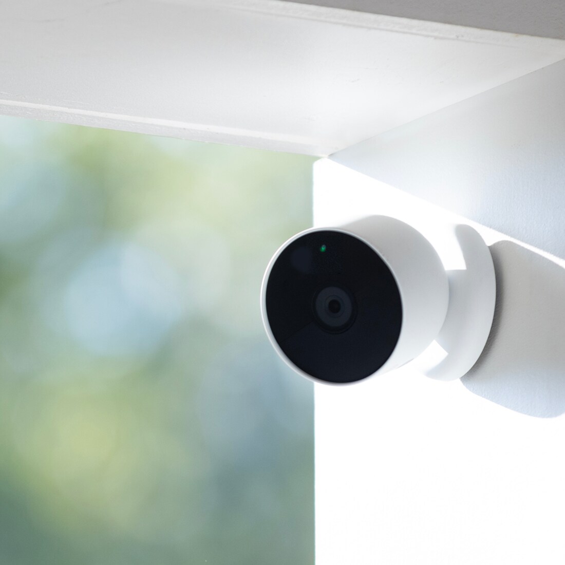 ADT | ADT Home Security Program