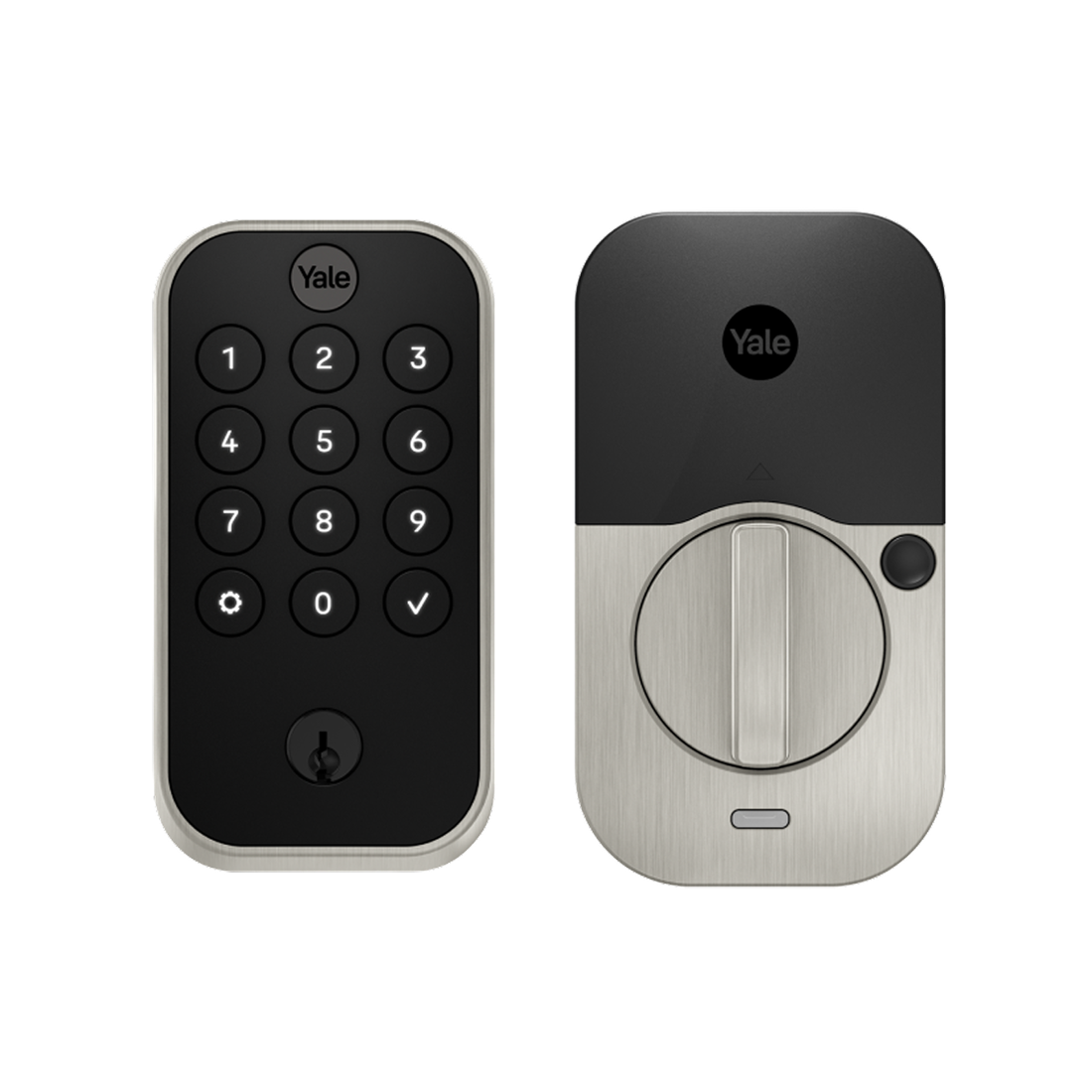 ADT | ADT Home Security Program