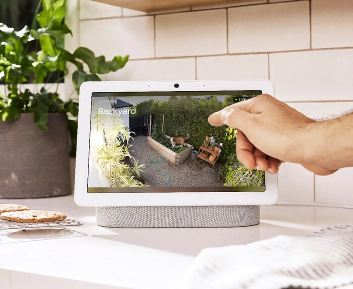 ADT ADT Home Security Program