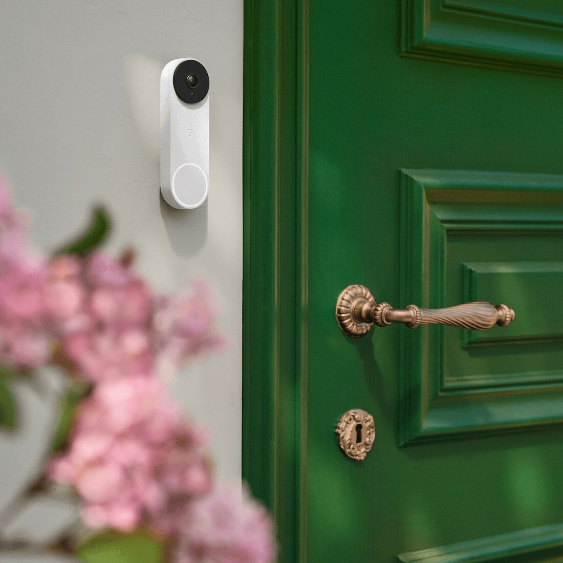 ADT | ADT Home Security Program