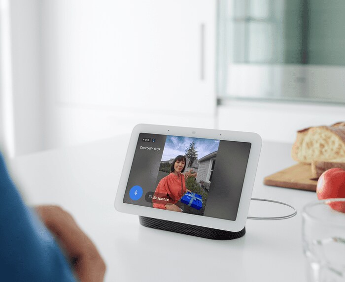 ADT | ADT Home Security Program