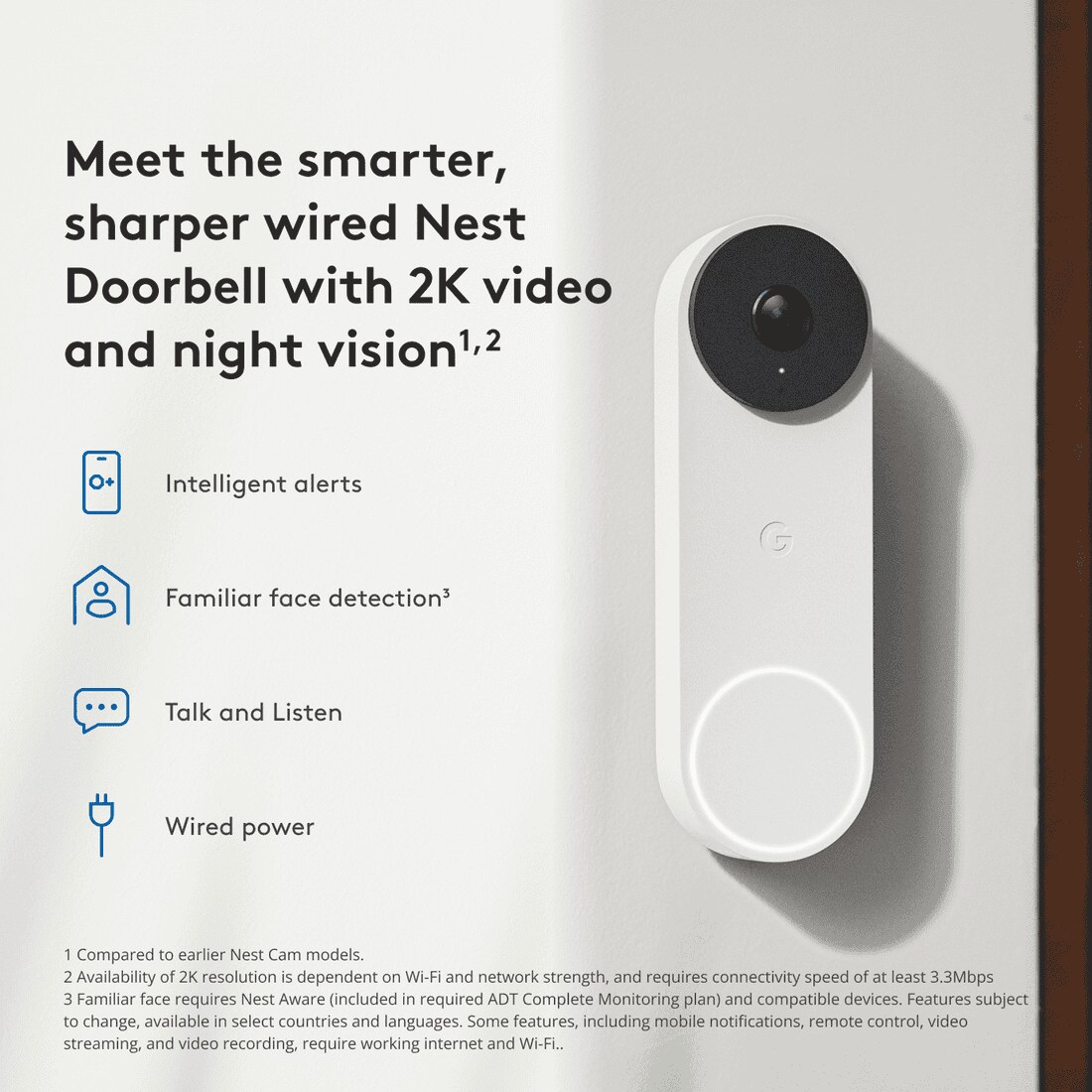 ADT | ADT Home Security Program