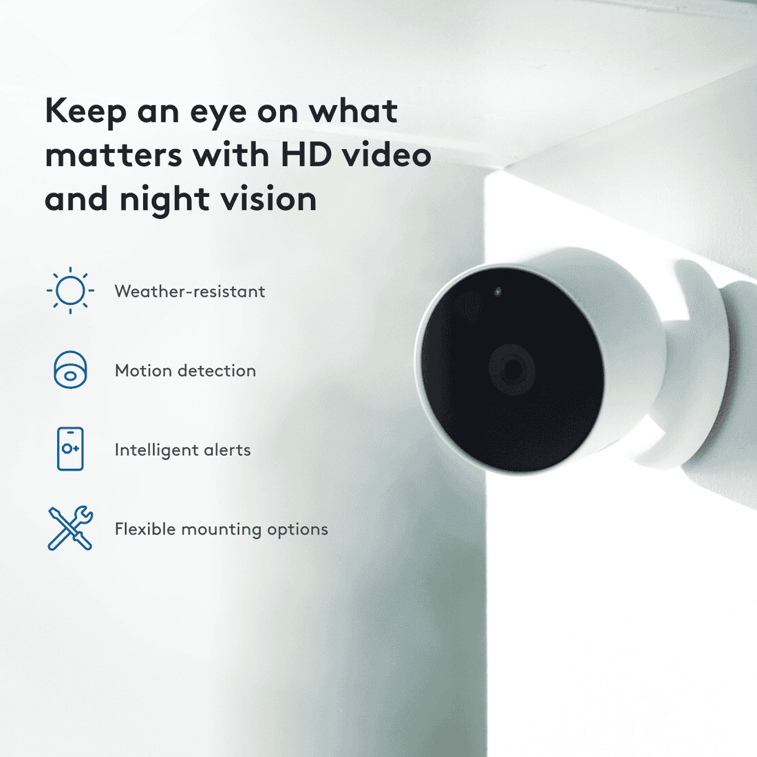 ADT | ADT Home Security Program