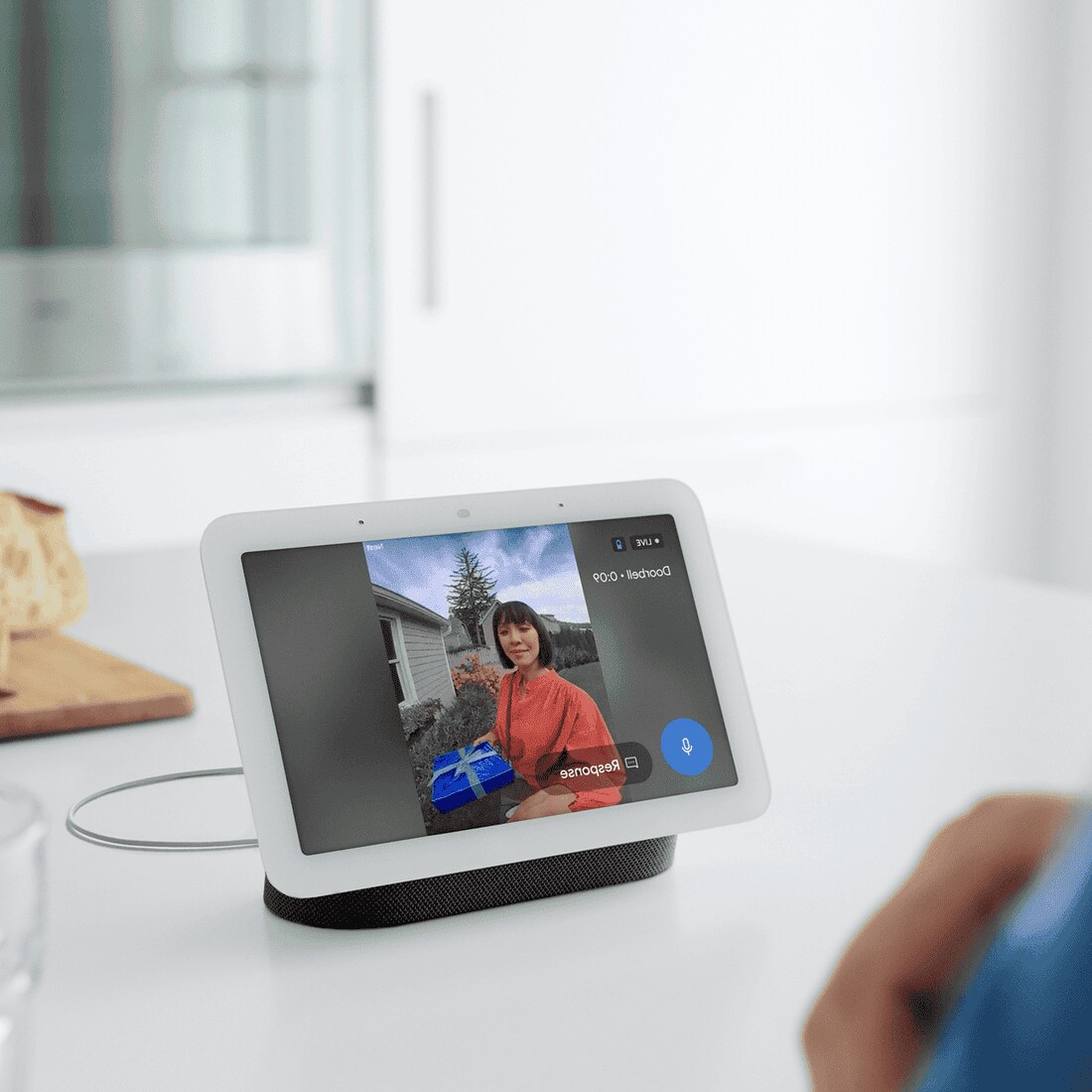 ADT | ADT Home Security Program