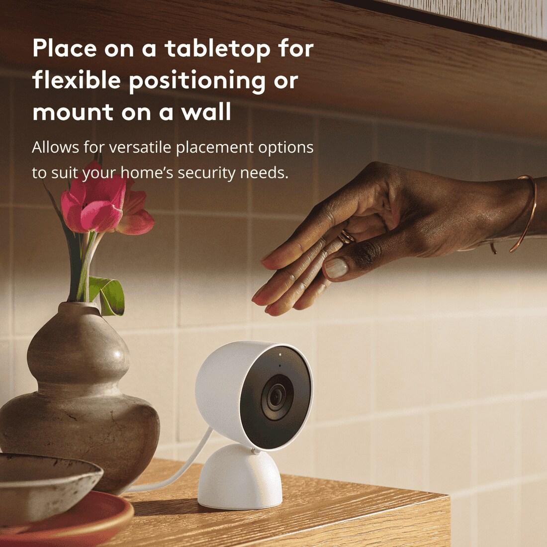 ADT | ADT Home Security Program