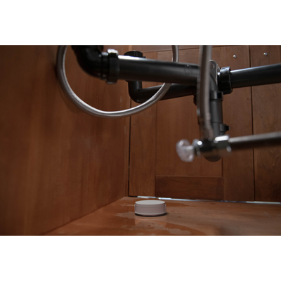 Water Leak Detection Package