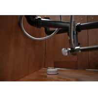 Water Leak Detection Package