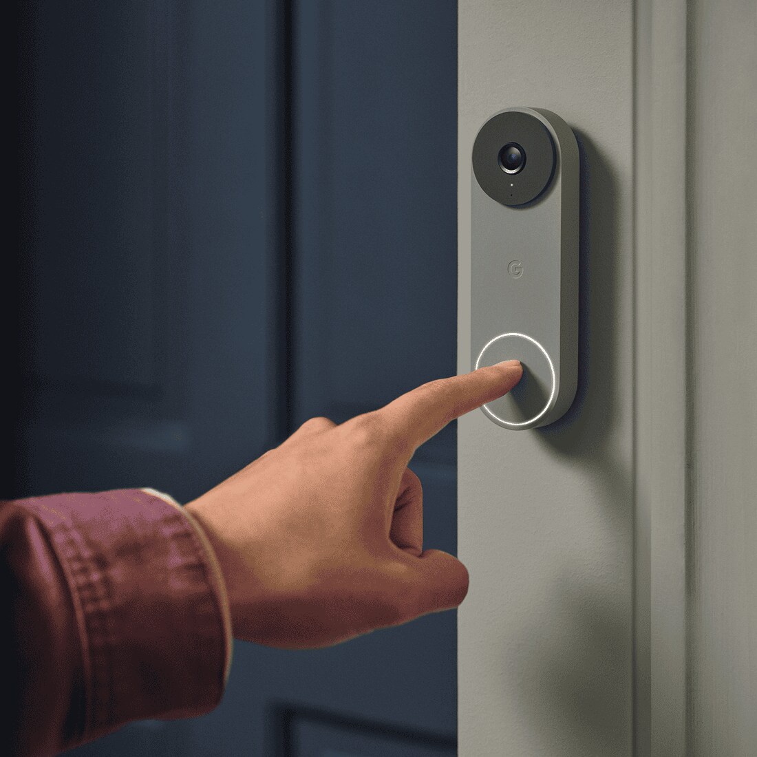 ADT | ADT Home Security Program