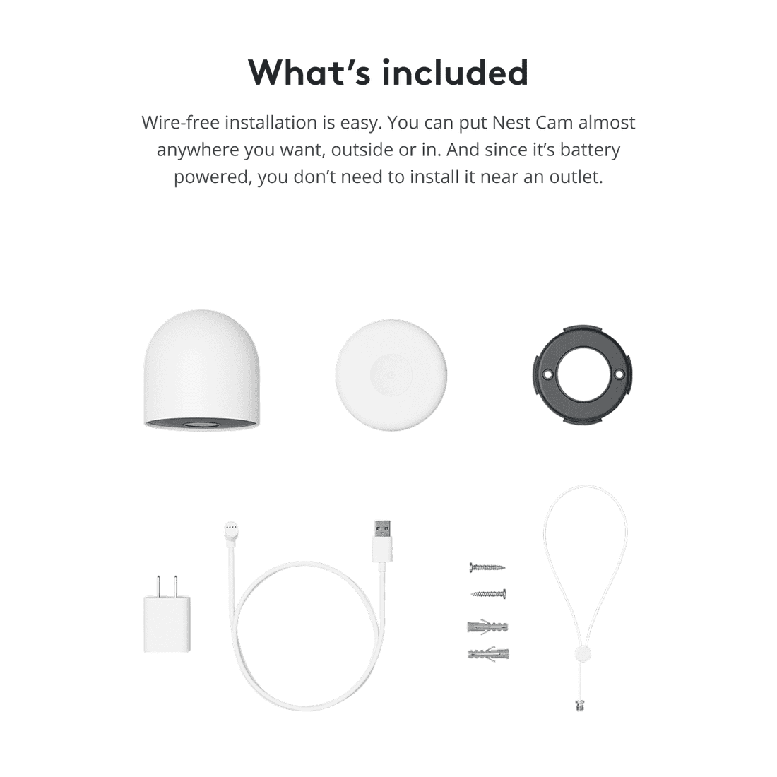 ADT | ADT Home Security Program