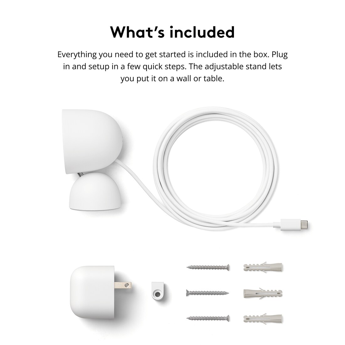 ADT | ADT Home Security Program