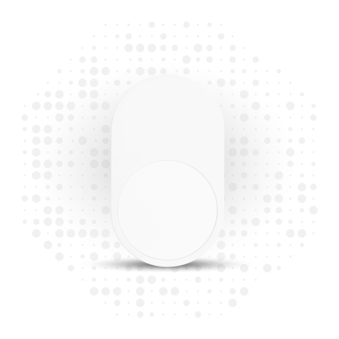 Motion Sensor