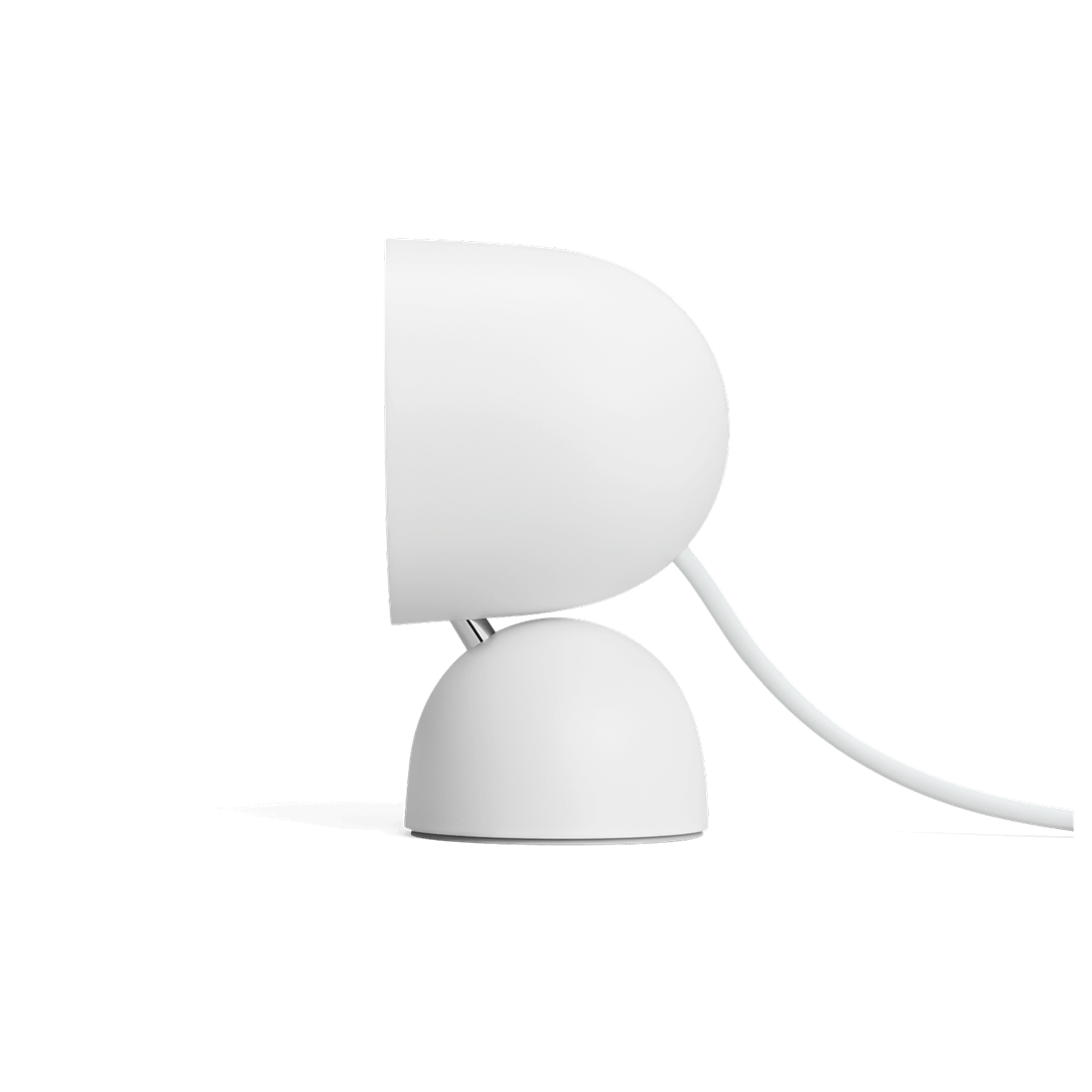 ADT | ADT Home Security Program