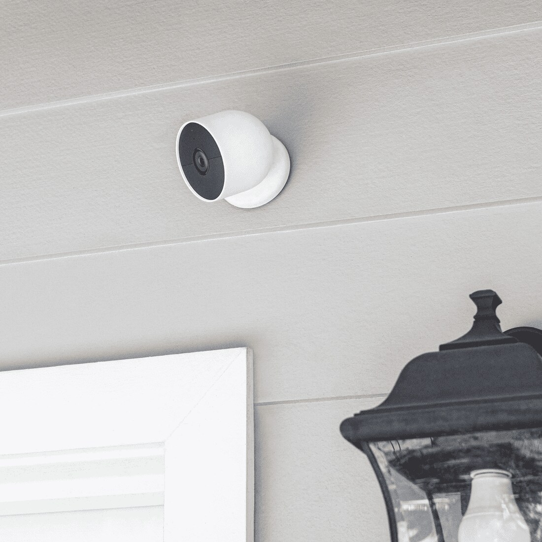 ADT | ADT Home Security Program