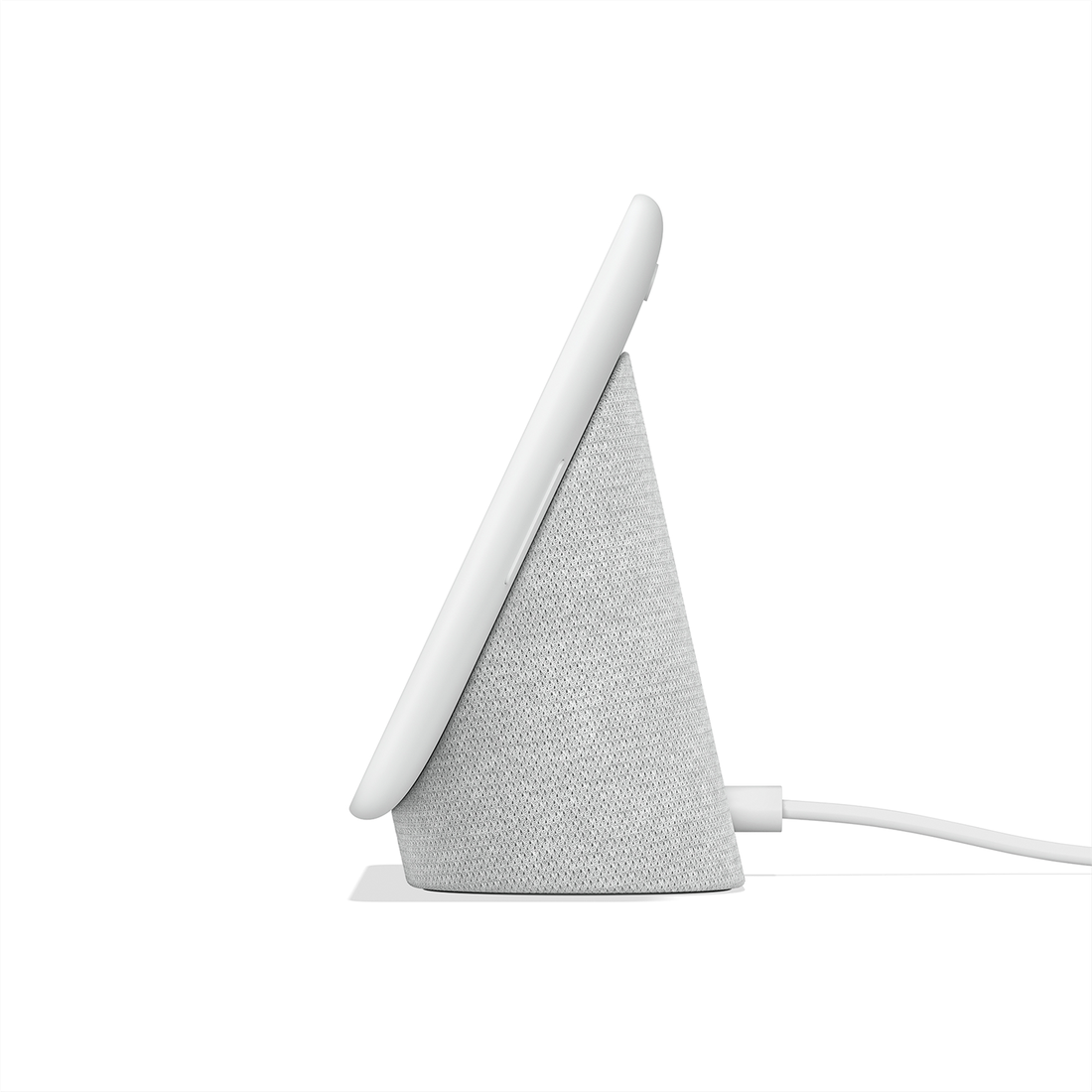 ADT | ADT Home Security Program