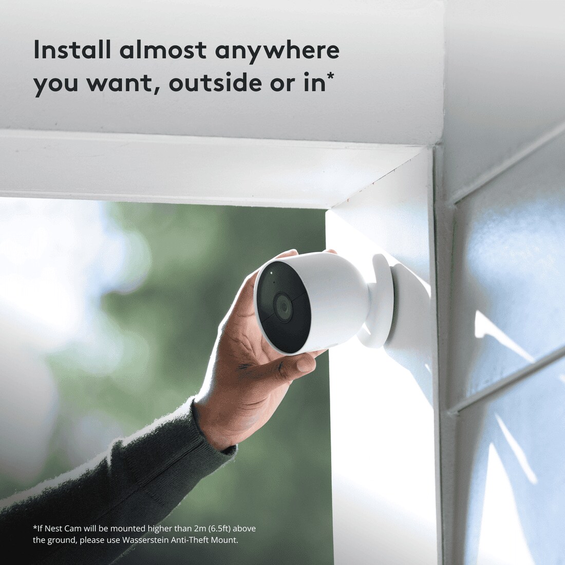 ADT | ADT Home Security Program