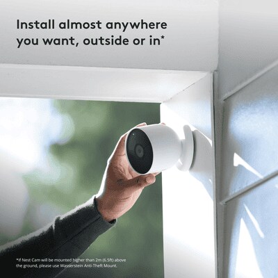 ADT | ADT Home Security Program