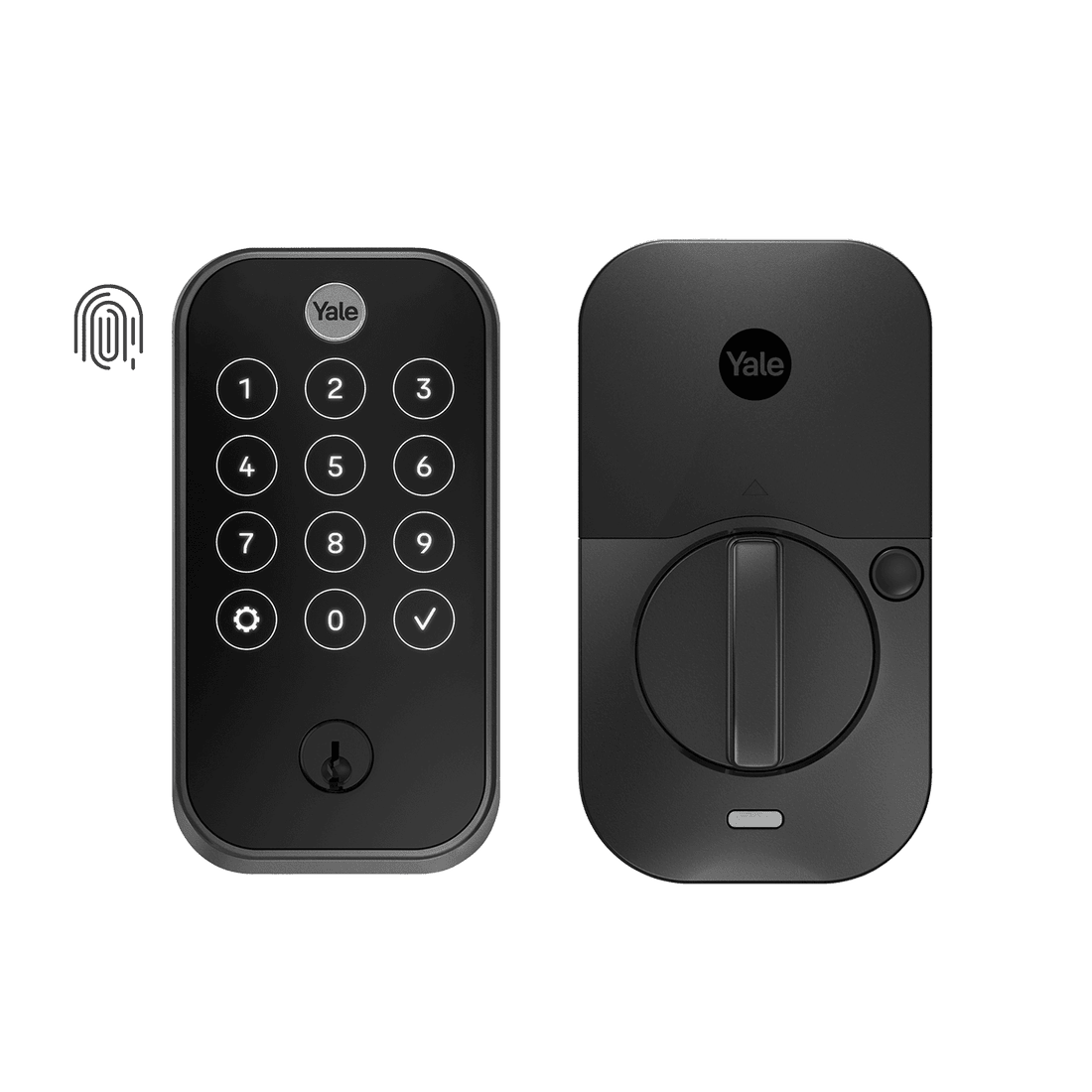 ADT | ADT Home Security Program