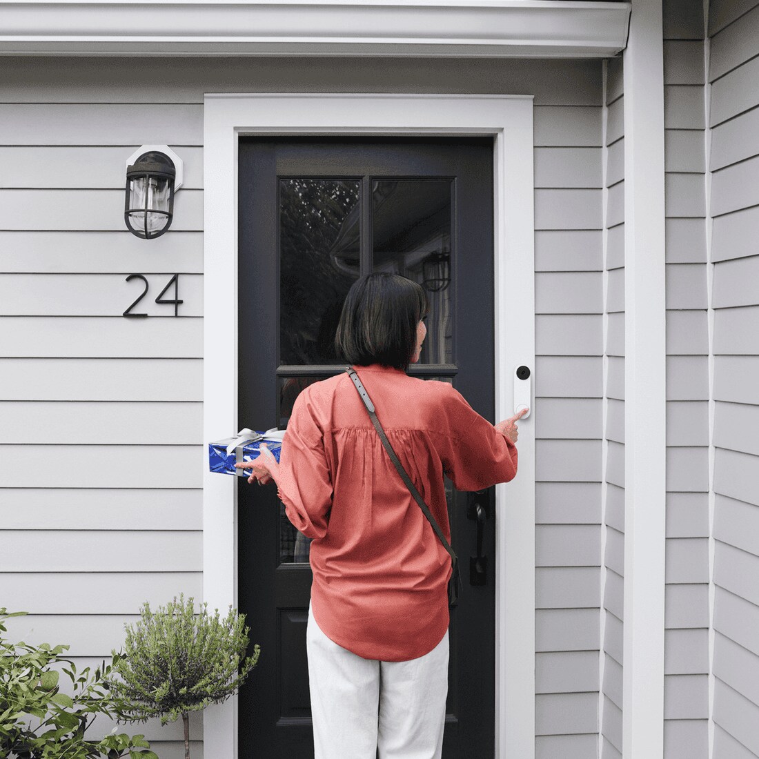 ADT | ADT Home Security Program