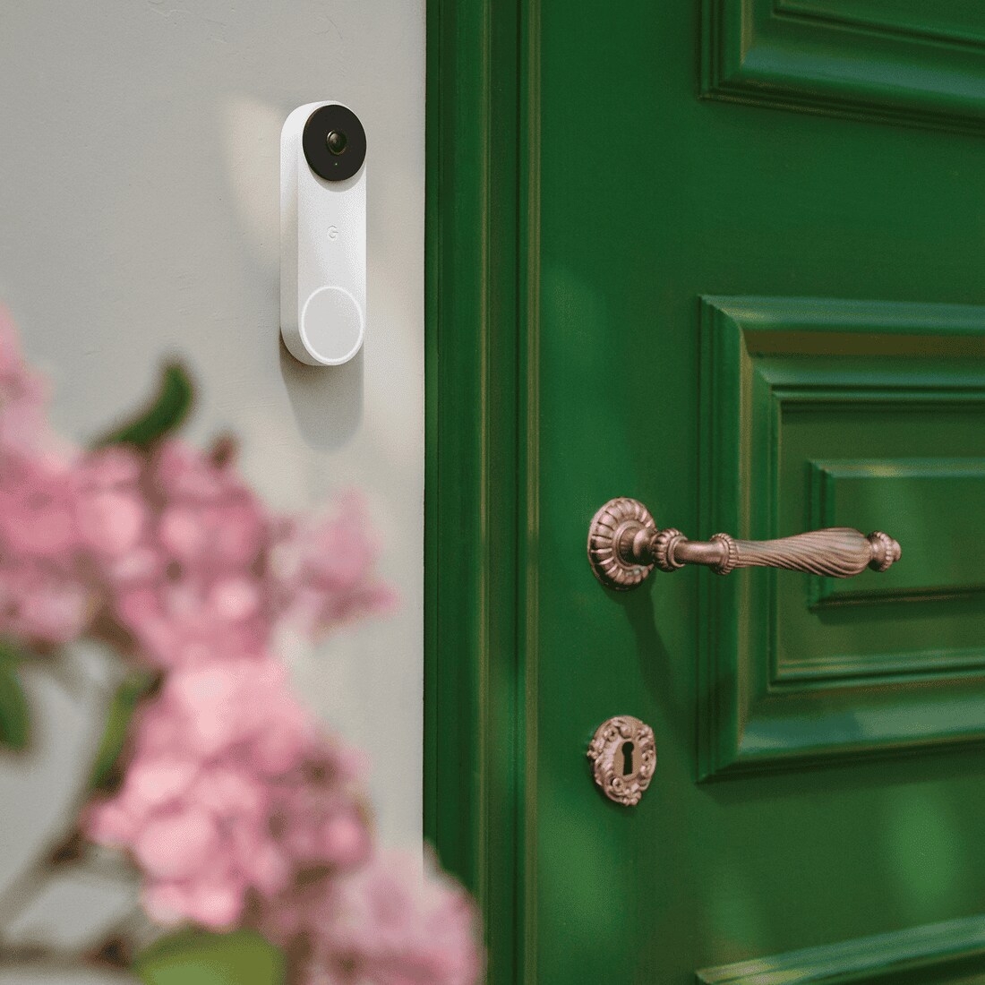 ADT | ADT Home Security Program