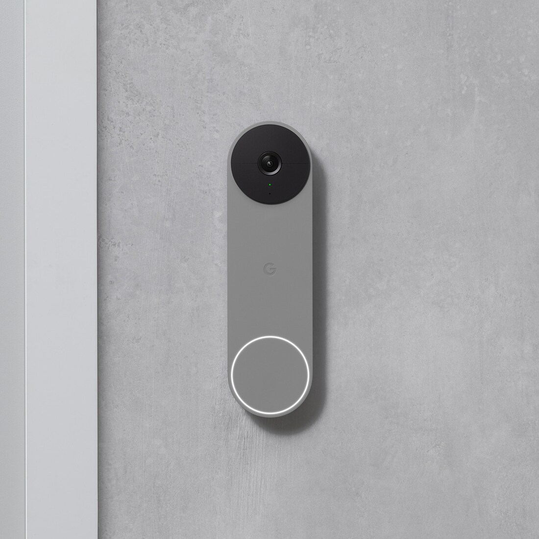 ADT | ADT Home Security Program