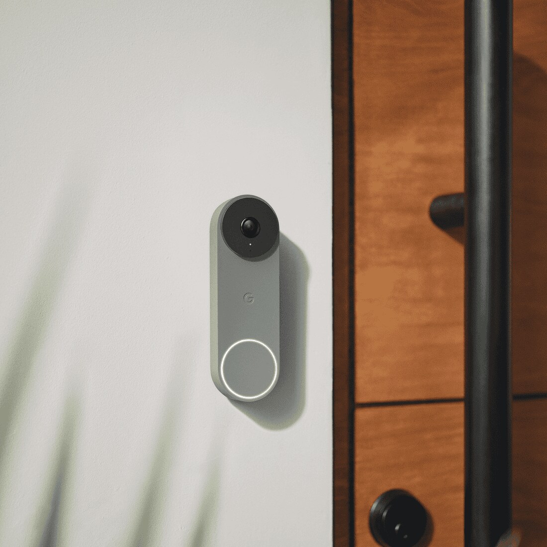 ADT | ADT Home Security Program