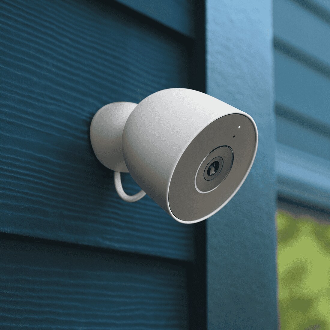 ADT | ADT Home Security Program