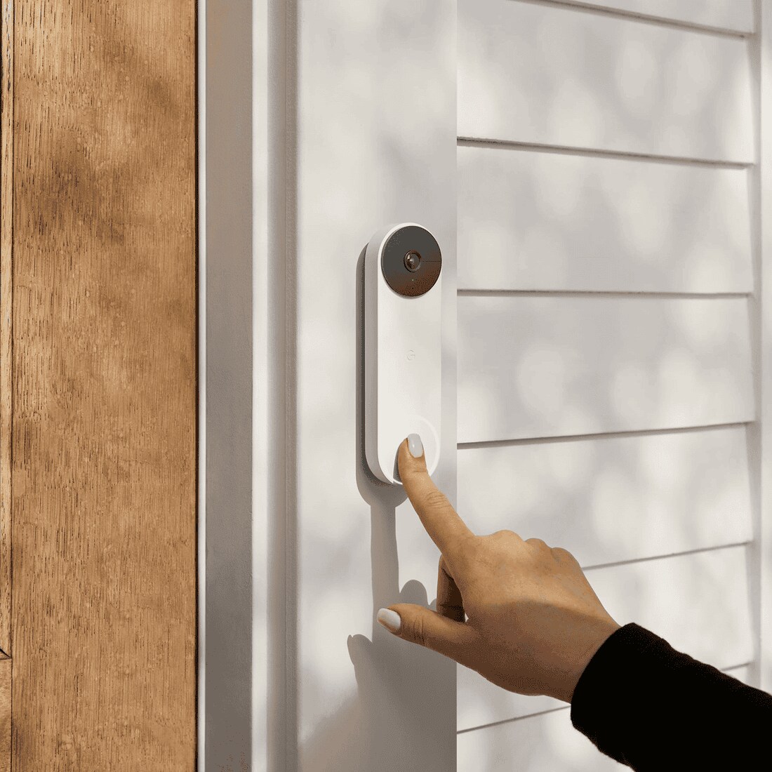 ADT | ADT Home Security Program