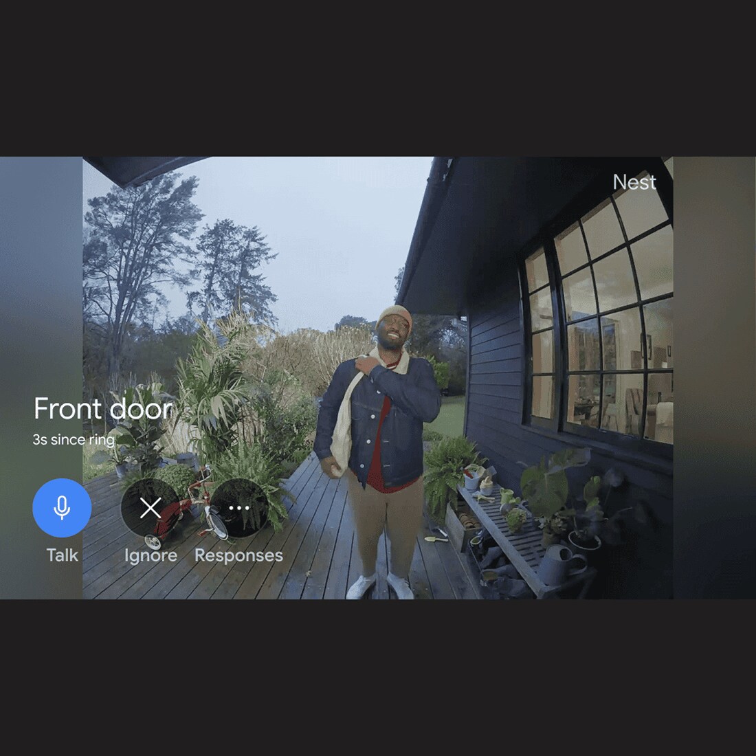 ADT | ADT Home Security Program