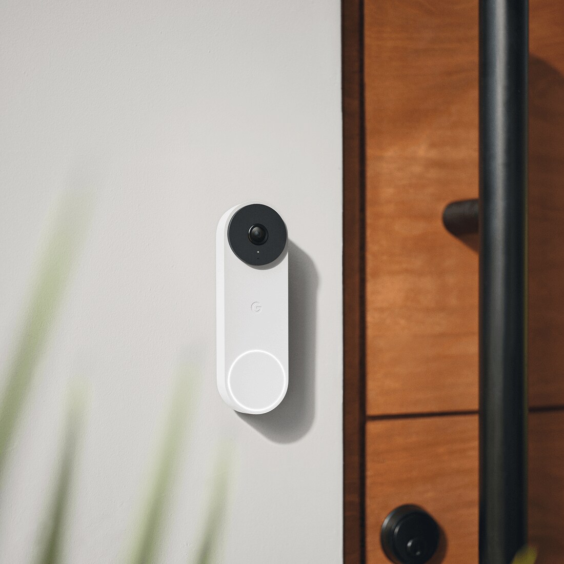 ADT | ADT Home Security Program