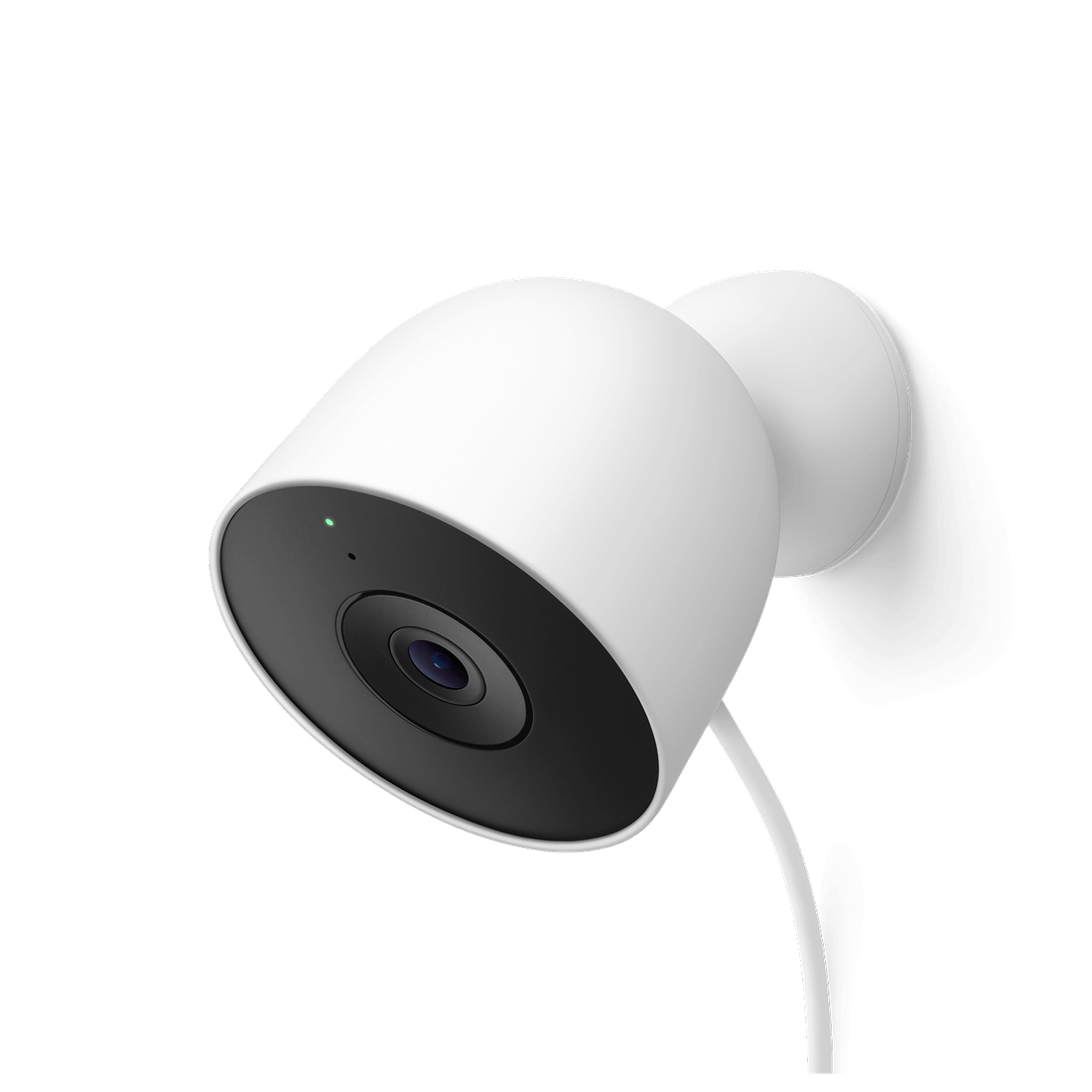 ADT | ADT Home Security Program