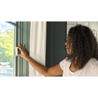 Home Video Protection Package