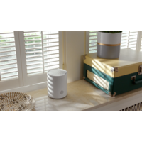 Water + Home Protection Package