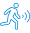 Motion Detector Motion Detector