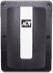 Garage Door Controller Garage Door Controller