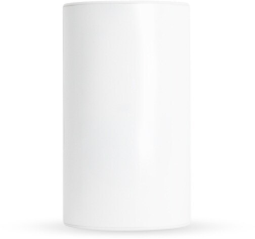 Motion Detector Motion Detector