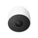 <span class="product-hide"><strong class="red">FREE<sup>*</sup></strong></span> Outdoor Google Nest Cam