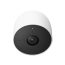 Google Nest Cam (outdoor or indoor, battery)