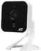 ADT HD Outdoor Camera ADT HD Outdoor Camera