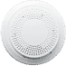 Smoke detector Smoke detector