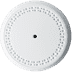 Glass-break sensor Glass-break sensor