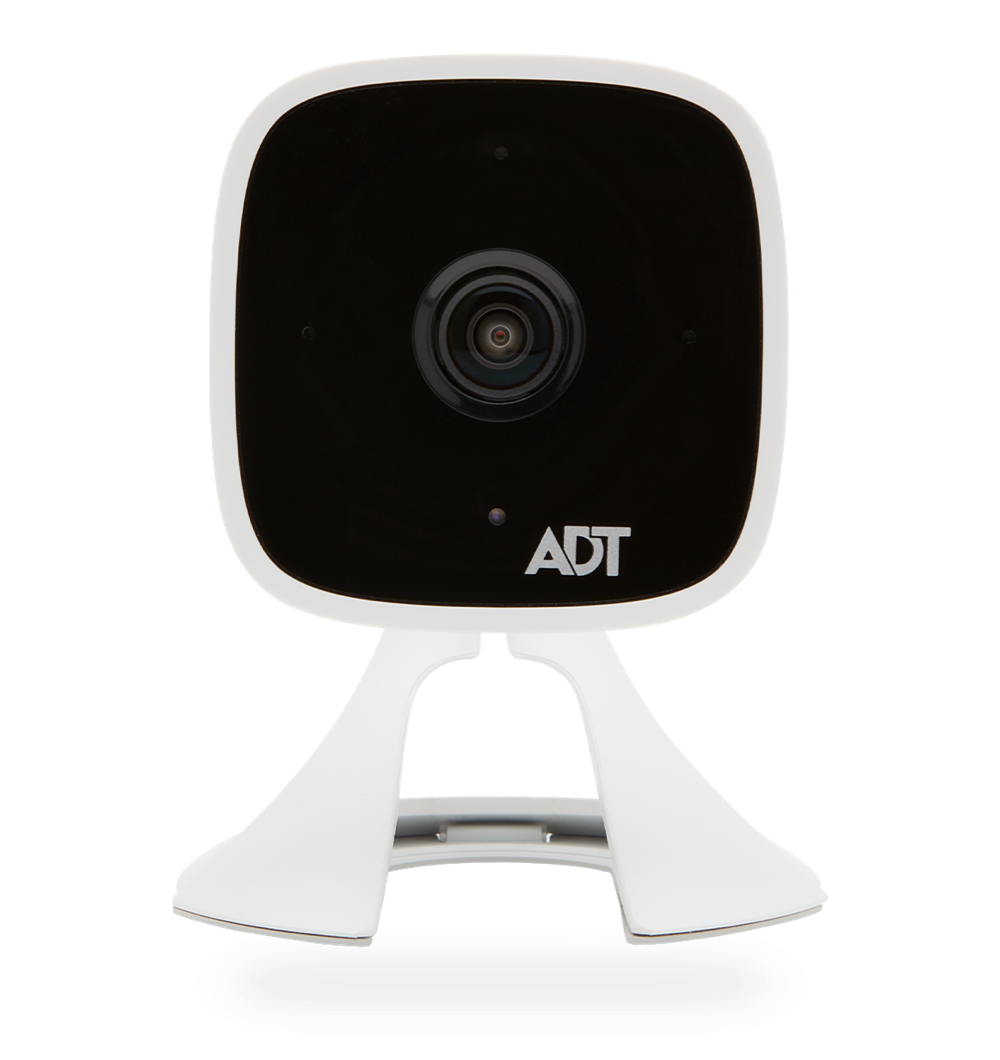 Indoor Pro HD Camera (1080p) Indoor Pro HD Camera (1080p)